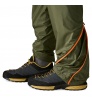 Patagonia Houdini Rock Pants
