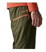 Patagonia Houdini Rock Pants