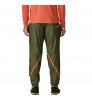 Patagonia Houdini Rock Pants