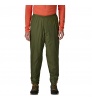 Patagonia Houdini Rock Pants