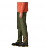 Patagonia Houdini Rock Pants