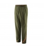 Patagonia Houdini Rock Pants