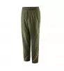 Панталон Patagonia M's Houdini Rock Pants