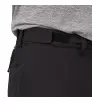 Панталон Patagonia Point Peak Trail Pants Regular M's
