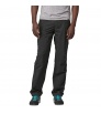 Patagonia RPS Rock Pants M's