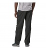 Patagonia RPS Rock Pants M's