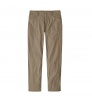 Панталон Patagonia Sandy Cay Pants M's