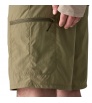 Pants Patagonia Sandy Cay Shorts M's