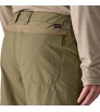 Pants Patagonia Sandy Cay Shorts M's