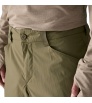 Pants Patagonia Sandy Cay Shorts M's