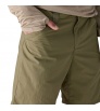Pants Patagonia Sandy Cay Shorts M's