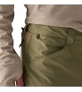 Pants Patagonia Sandy Cay Shorts M's