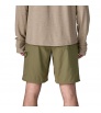 Pants Patagonia Sandy Cay Shorts M's
