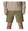 Pants Patagonia Sandy Cay Shorts M's