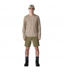 Pants Patagonia Sandy Cay Shorts M's
