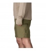 Pants Patagonia Sandy Cay Shorts M's