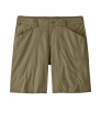 Pants Patagonia Sandy Cay Shorts M's
