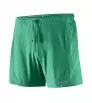 Patagonia Strider Pro Running Shorts 5