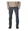 Patagonia Terravia Alpine Pants - Regular M's