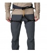 Patagonia Terravia Alpine Pants - Regular M's