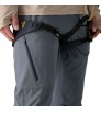 Patagonia Terravia Alpine Pants - Regular M's