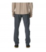 Patagonia Terravia Alpine Pants - Regular M's