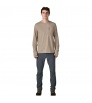Patagonia Terravia Alpine Pants - Regular M's