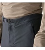 Patagonia Terravia Alpine Pants - Regular M's