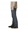 Patagonia Terravia Alpine Pants - Regular M's