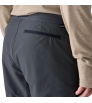 Patagonia Terravia Alpine Pants - Regular M's