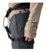 Patagonia Terravia Alpine Pants - Regular M's
