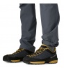 Patagonia Terravia Alpine Pants - Regular M's
