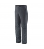 Patagonia Terravia Alpine Pants - Regular M's