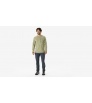 Patagonia Terravia Alpine Pants - Regular M's