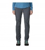 Patagonia Terravia Alpine Pants - Regular W's