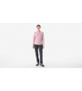 Patagonia Terravia Alpine Pants - Regular W's