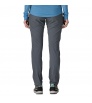 Patagonia Terravia Alpine Pants - Regular W's
