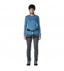 Patagonia Terravia Alpine Pants - Regular W's