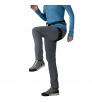 Patagonia Terravia Alpine Pants - Regular W's