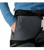 Patagonia Terravia Alpine Pants - Regular W's