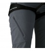 Patagonia Terravia Alpine Pants - Regular W's