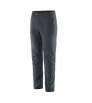 Patagonia Terravia Alpine Pants - Regular W's