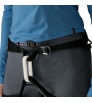 Patagonia Terravia Alpine Pants - Regular W's