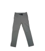 Панталон Patagonia Terravia Peak Pants - Regular W's