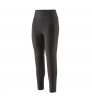 Patagonia Terravia Peak Tights W's