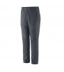Patagonia Terravia Trail Pants Regular M's