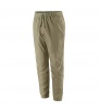 Patagonia Terrebonne Trail Joggers M's