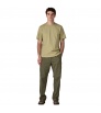 Patagonia Lighweight All-Wear GI Pants M's