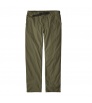 Patagonia Lighweight All-Wear GI Pants M's