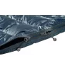 Спален Чувал Nordisk Passion One Medium Sleeping Bag 12 °C